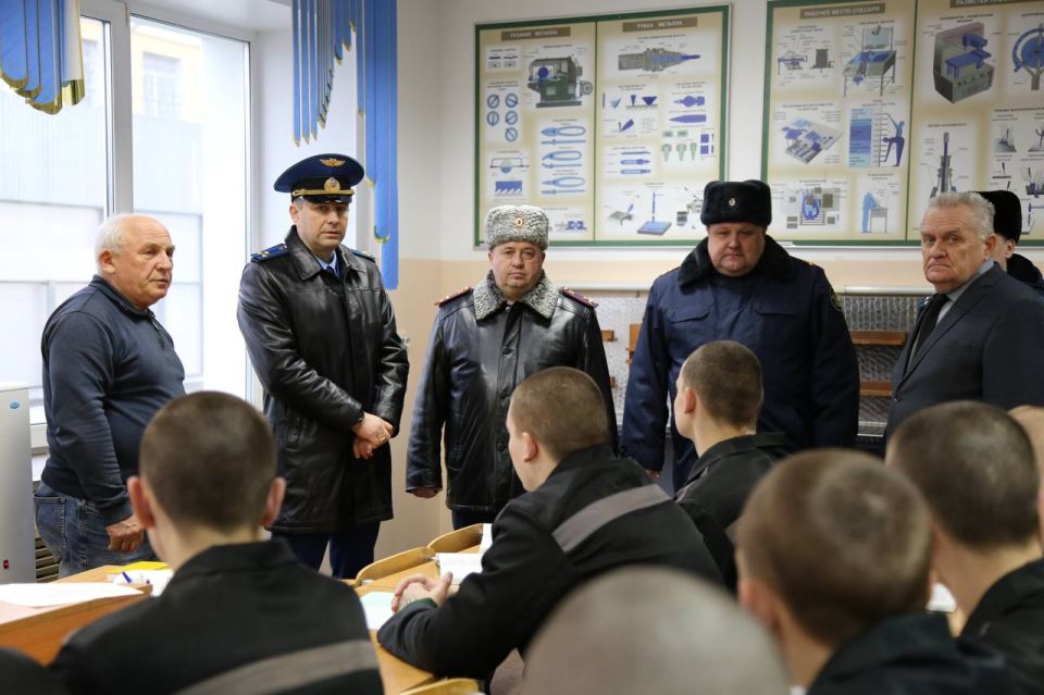 ��������� ���������� � �������� �������������� ������� ������ �������� �������