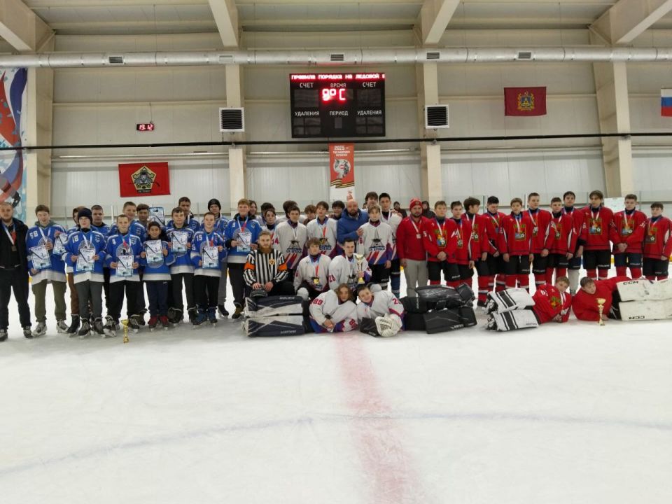 �������� ��������� ��������� � ������� �� ������