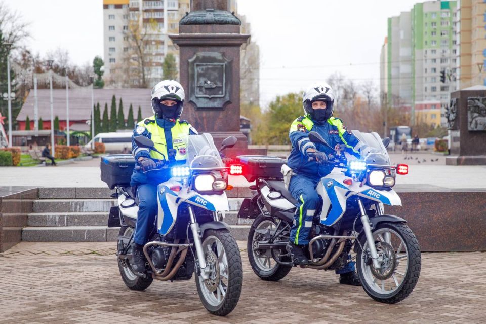 ���������� ���������������� �������� ������� ������ ���� ������� � ������ ������� ��������� ���������� ������ � �������� ��������! ����� ��� ������� ��������, � ������� ����������� � ��� �������� �������������