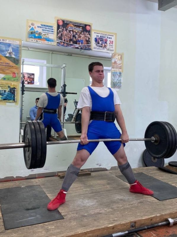 � ���������� ���������� ���������� ������ �� �������� ����