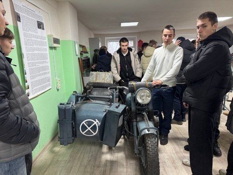 ������� 19 ������� �� ���� ��� ������ 32� ��� ��������� ����������� �� ������ ������ , ������ ��������, ���������� �������� � ������ � ������ ����������� ����������� ��������� ������������� �������� �������������...