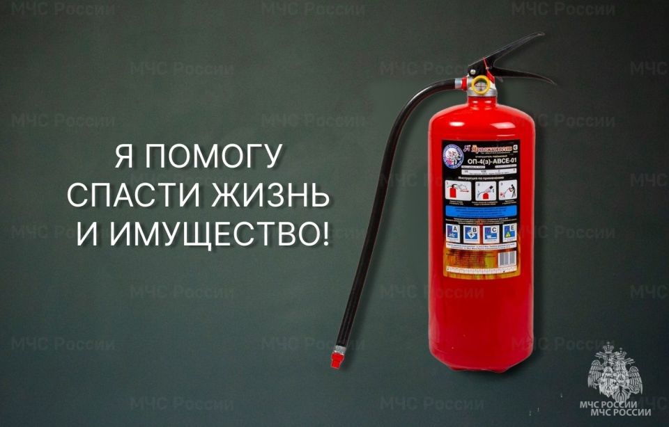 ������������ � ����������: �������������, ����� � �������������