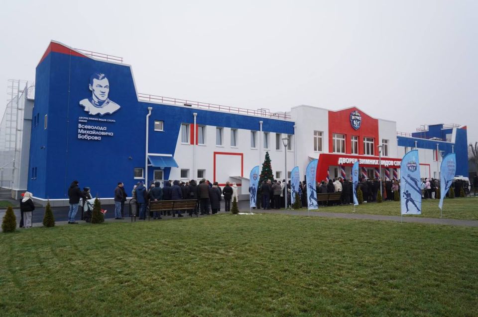 ������� � ������ ��������� ������������ ������ ������ ������ ����� ������ ����� ��������� ������� ��������!