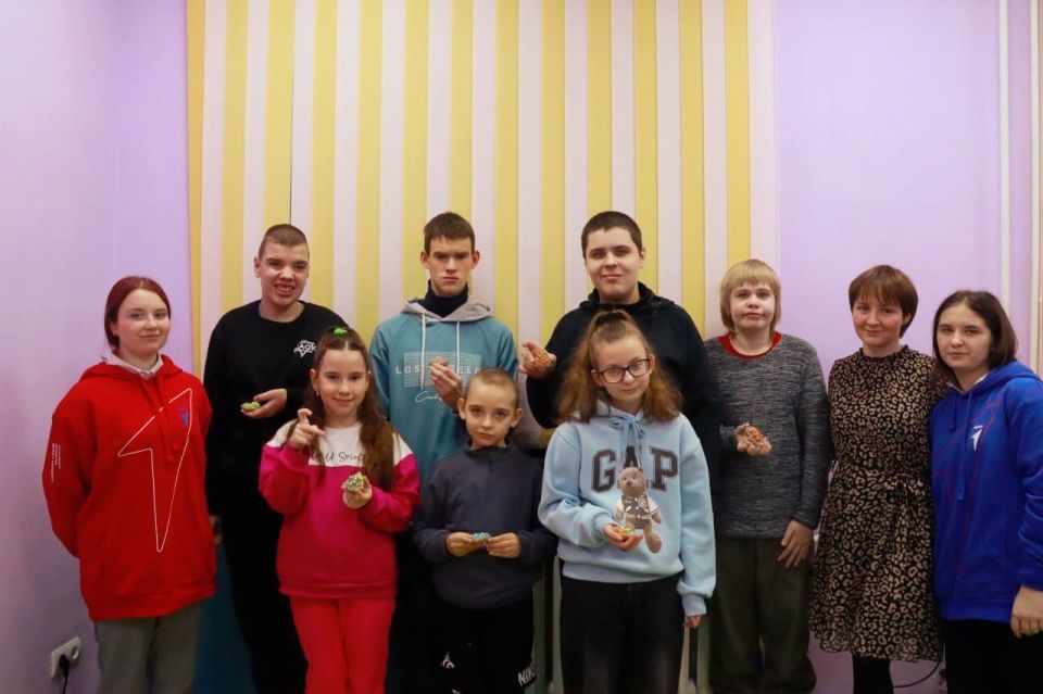 ���������� ��������� ���������� ����������� ��� ����-�� ����������, ��� ������� ��������� ���������� � ����