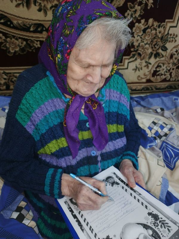 � ������� "��������� ���-�������� ��� ����������� � ���������" � ���������� ������ ���� ������ ��������� ������� � �������� ������ ���� ������