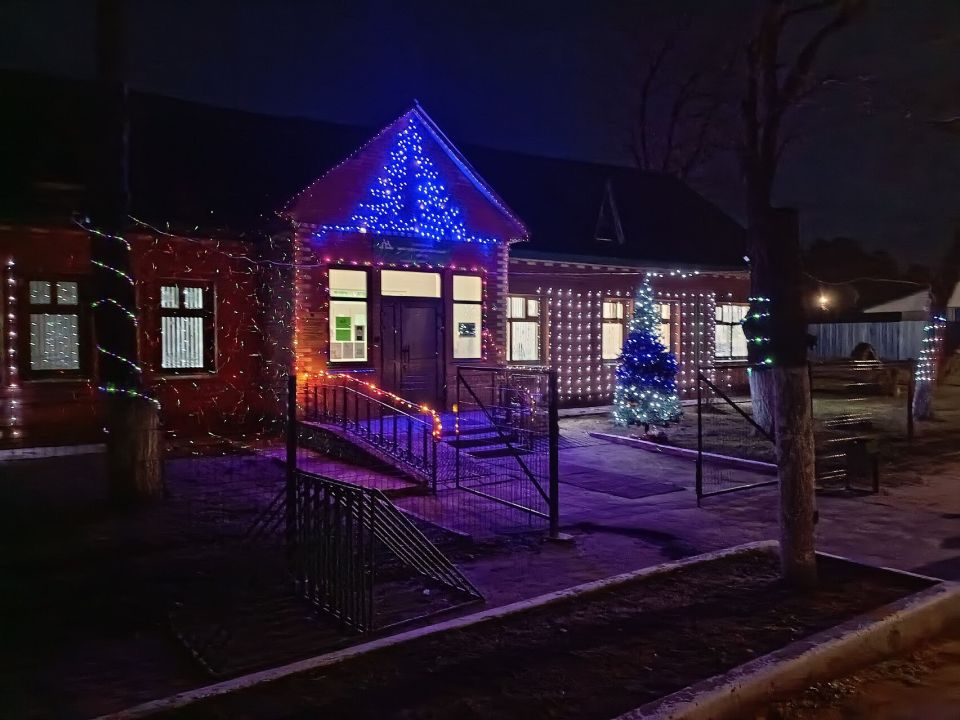 �������� �� ������������ ������ ��� ������� ������ � ���������� �����, ����������� ����� ���������� ������ � �������� ���� ������ ����!