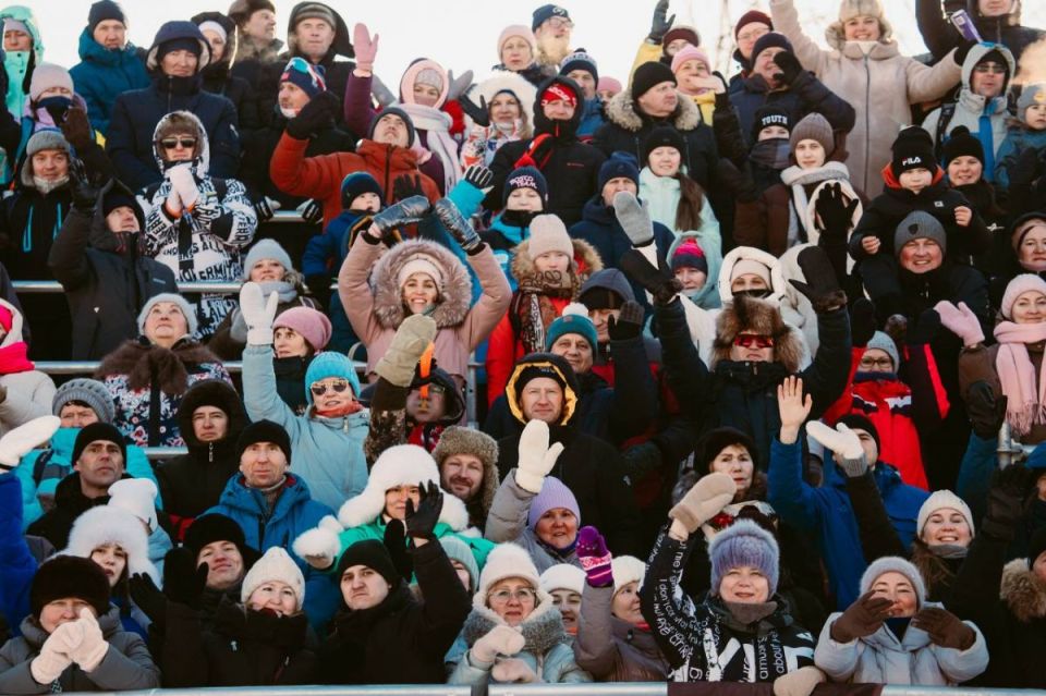 ��������� ��������� � ��������� � ������� �� ����� ����� ������ � �������