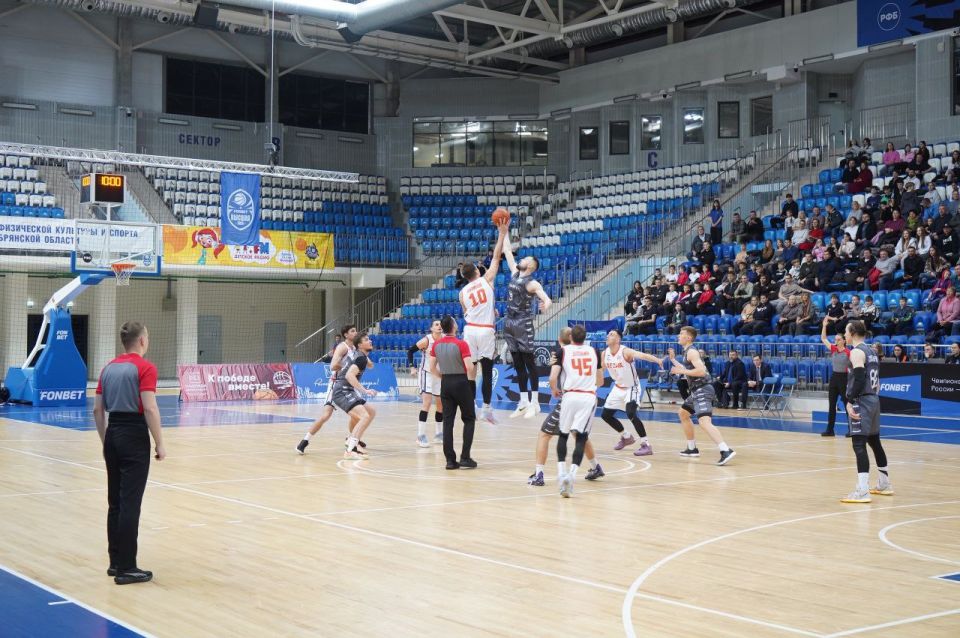  ������ ����������� ����� ����� �������� ��������� ���� ���������� ������ �� ���������� ����� ������� ������ ������ ����