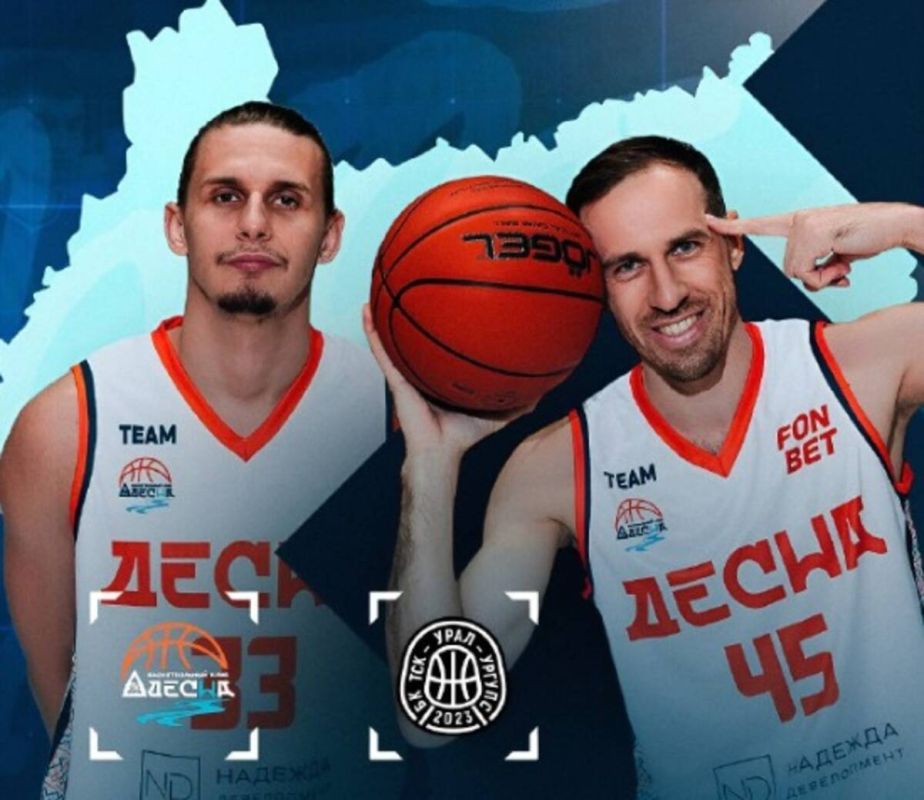 �������� ������ �� ��������� �������� ������� ������ � ������ ����������