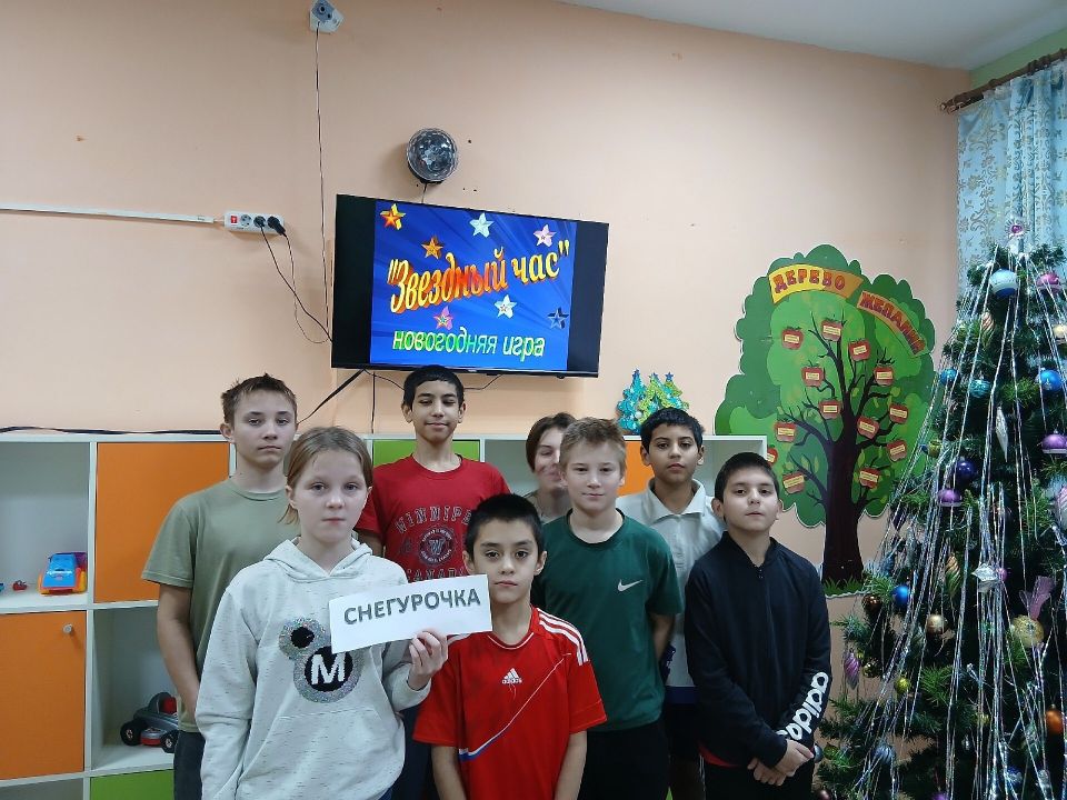 � ��������� ������ �����, �������� � ����� �� ����������� ������������ ������ ���������� ������ ������ ���������������� ��������� ������� �������� ���