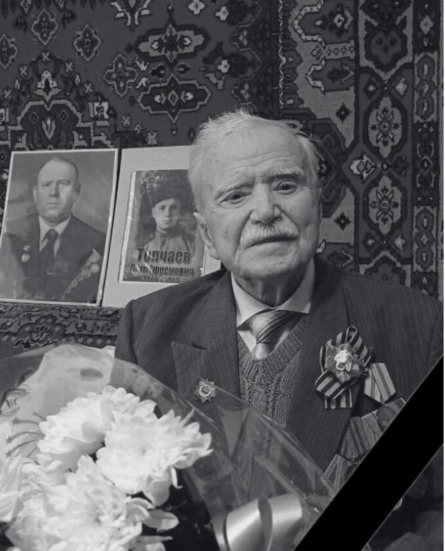 ������� ������ �������� ������ ����������