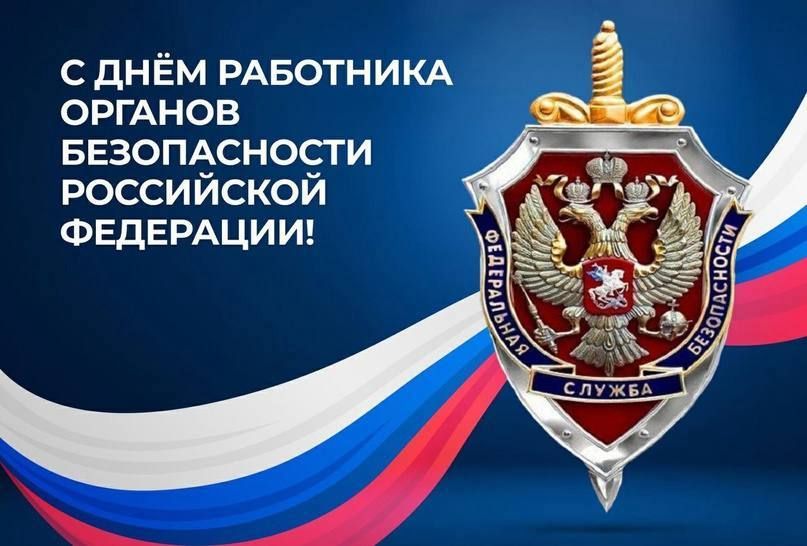 ��������� �����: ��������� ���������� � �������� ������� ������������ ���������� ��� � ���������������� ���������� -� ���� ��������� ������� ������������ ��!