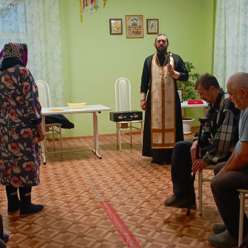 10 ������� 2025 ����, � ���� ������ ����� ������ ������ ���������, ���������� ����� � ����� ������� ��������� ���������� �. ������ ����� �������� ��������� ������� ������� ����-�������� ����� ����������� ��� ������� ����� �...