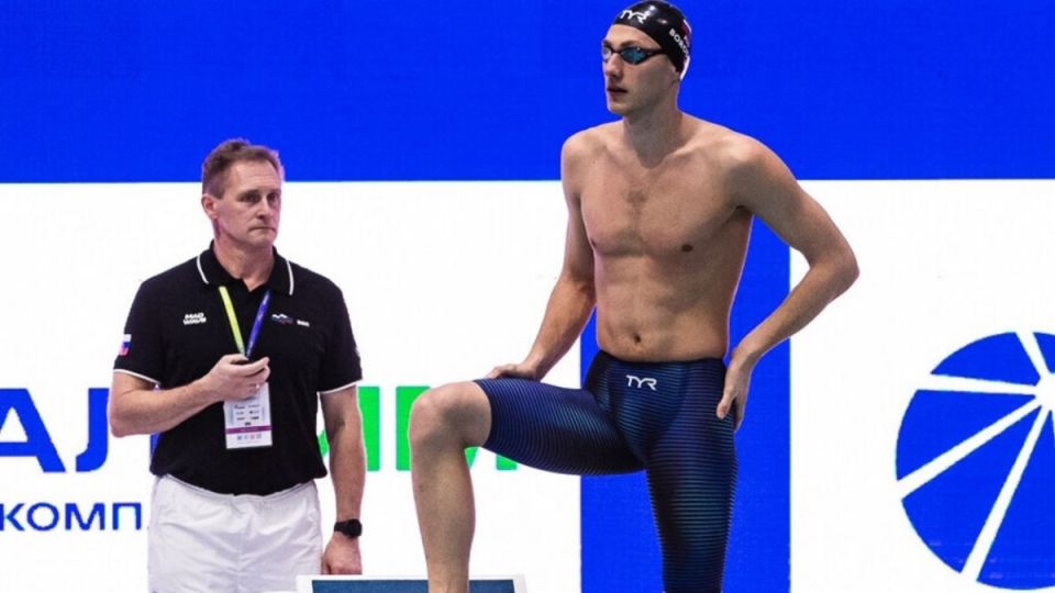 �������� ������ ������� �������� ������ ������ ������ ����������