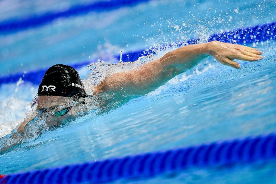 ���� ������� ���� ������ �� ��������� 200 �