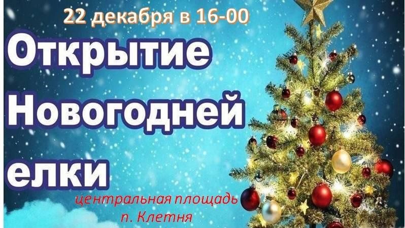 ��������� ������ � ����� ������������ ������! ���������� ��� �� �������� ������� ���� ������ ������� (����������� ������� � ������ ������������� ������)