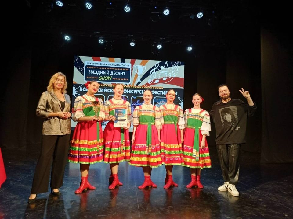 ��������� �����: ���� ���������� ���������� ����-��� � ��������