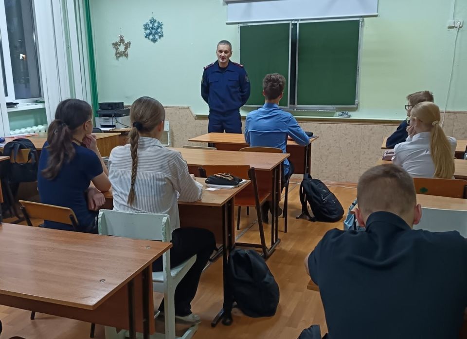 � ������� ����������� ������������ ������������ ������������� ������ ������� �� ����������� ������� ������������