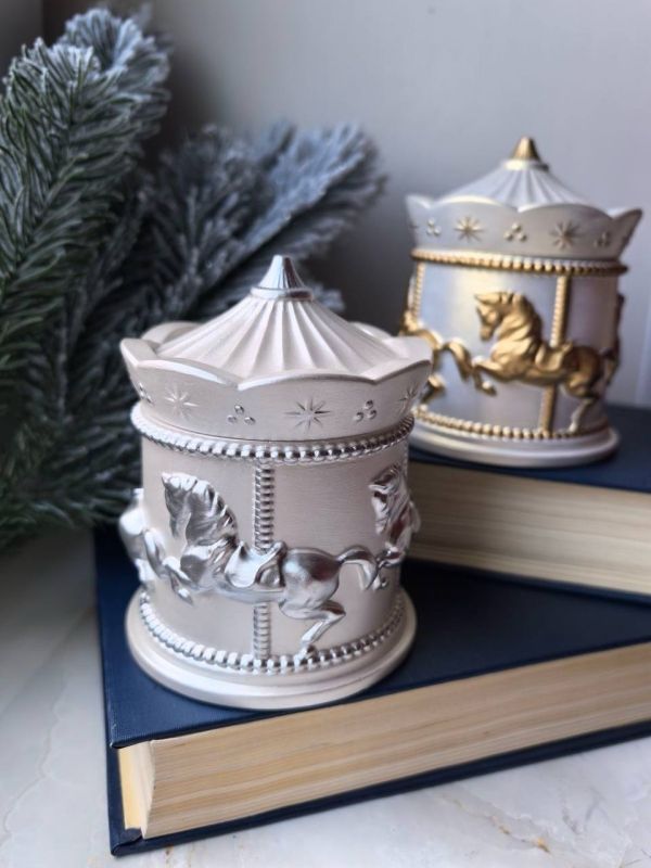 ��������� ����������� ��� ���������� 28 ������� (���) � 14:30 �� ������-����� �� ������� �������� ���������� ��������