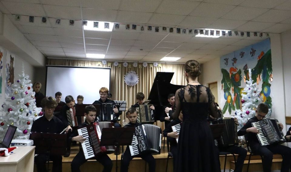 � ����� ���� ������� ����� �������� �1 ��.�.�.���������� ������ ������������� ���������� ������� �������� ��������� �������� ������������