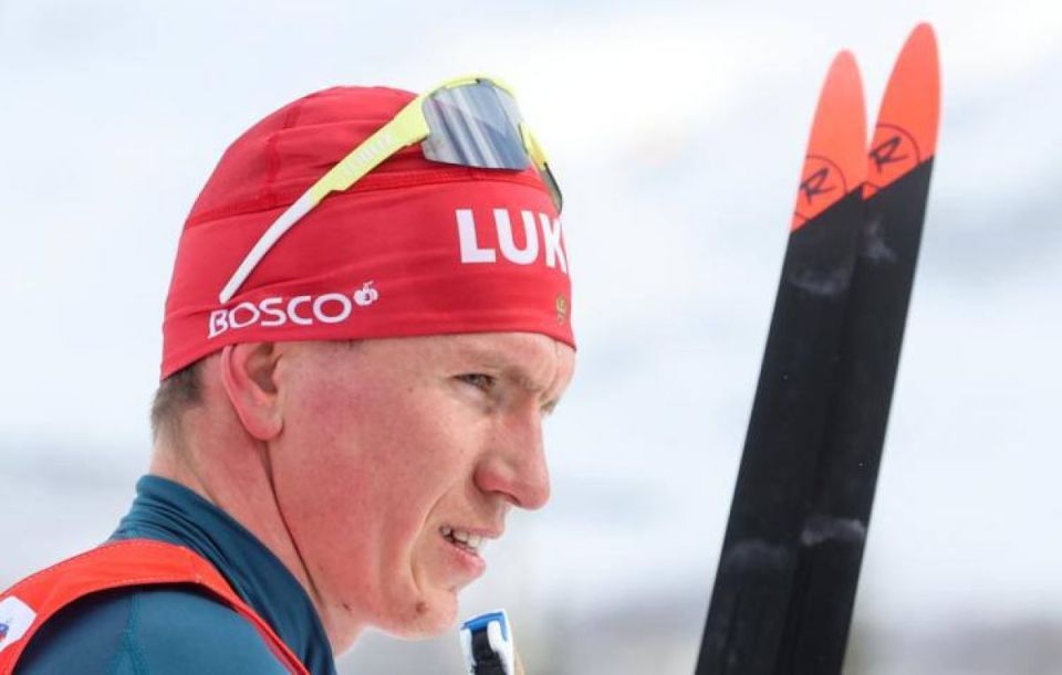 ��������� ��������� ����� ����� ����� � ������������ ����� �� 20 �� � �������