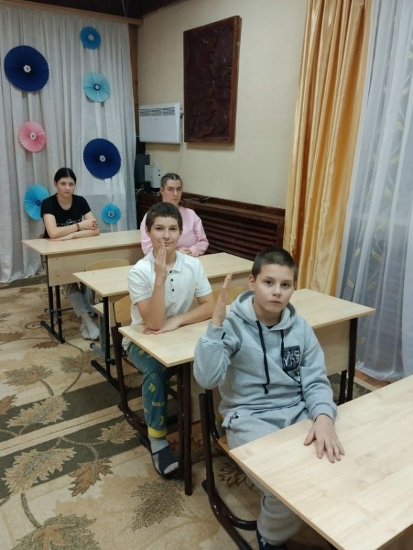 ����-����������� ������� ������ � ��� ���������