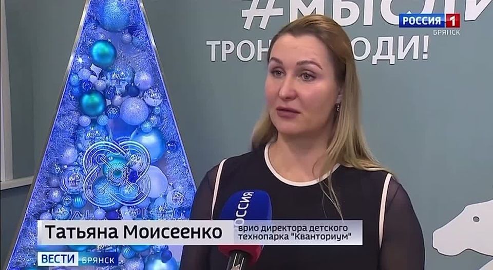 ��� ������ ��������� ������� ������ �������� � ���������� ������. ������