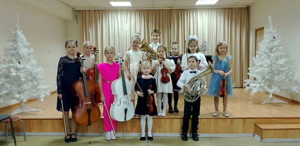 � ����� ���� ������� ����� �������� �1 ������.�.���������� ������ ������� ��� ������ ����������� � �������� ������ � ������ ���������� ����� ����� ���� ������������� ��������� ����������� ������������