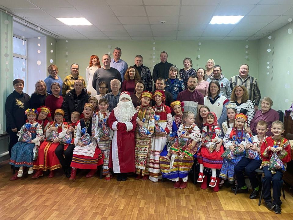 20 ������� ��������� ����������� ���������������� ���������� ������� �������� ������������ �������� �������� (���