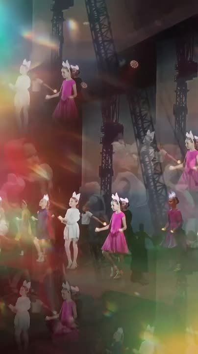 �� ������ �������� � ��������� ������ ������� ��������� ������������ ���������� ������� ������ �������� ����� "�����"