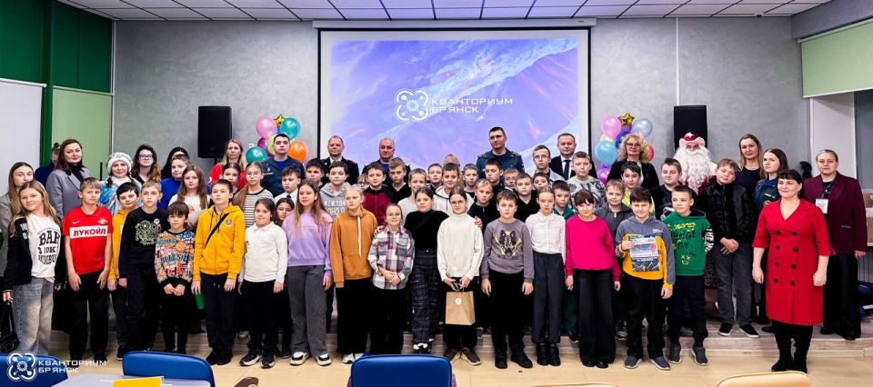 � �������� ������������ ��� ���������� ������ ���������������� ��������� ������� ������