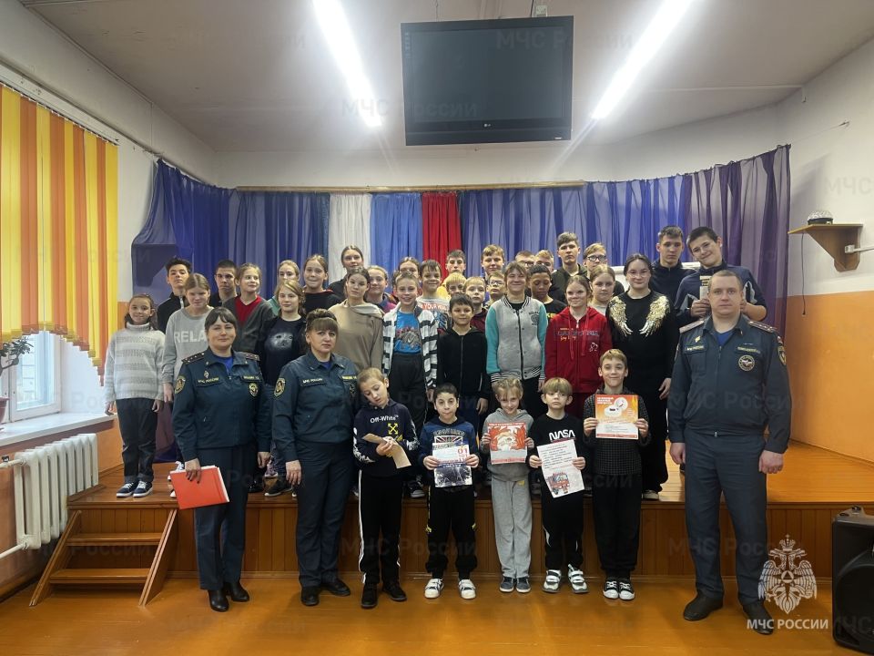 ��������� ���������� ��������� � �������� ����������� ������� ������