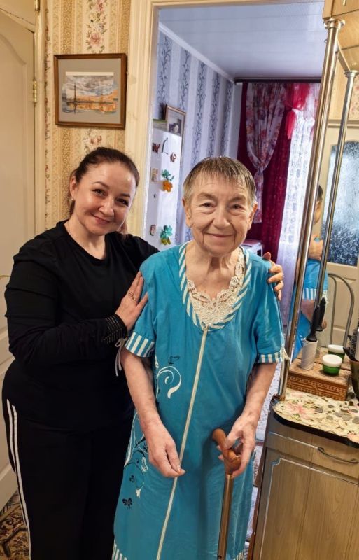 ��� ������ �����, �������� ���, ��� ������������ � ����������� �������������, ���������� �� ���������, ������ � ������������ ����� �� ����� ����� ���� ���������