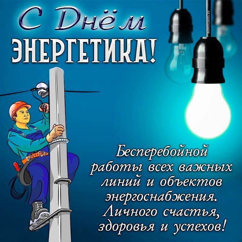 ������ �������: ��������� ��������� � �������� ����������� ����������