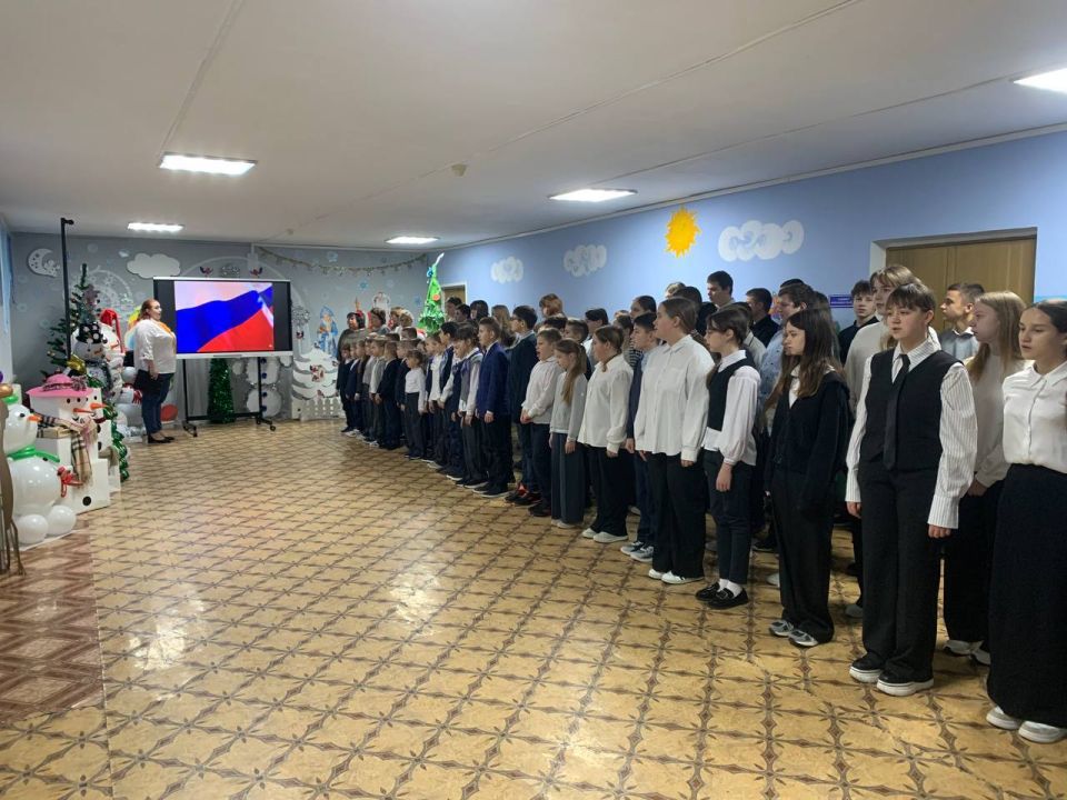 22 ������� 2025 ���� � ����- ��������� ��� ��������� ��������� � ������ �� ���� ���� ������� �������?�