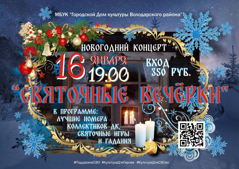 ������� ������. ��������� � ��� ������������� ��������� ��������, ������� ��������� ������ ������ � ��������