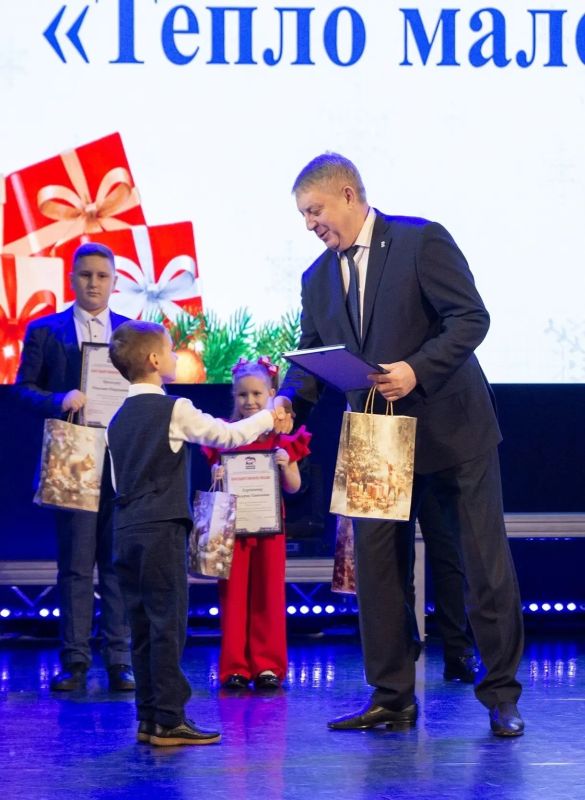 � ������� ������ ��������� ����������� ���������� ����������������� ����� "����� ��������� ���"