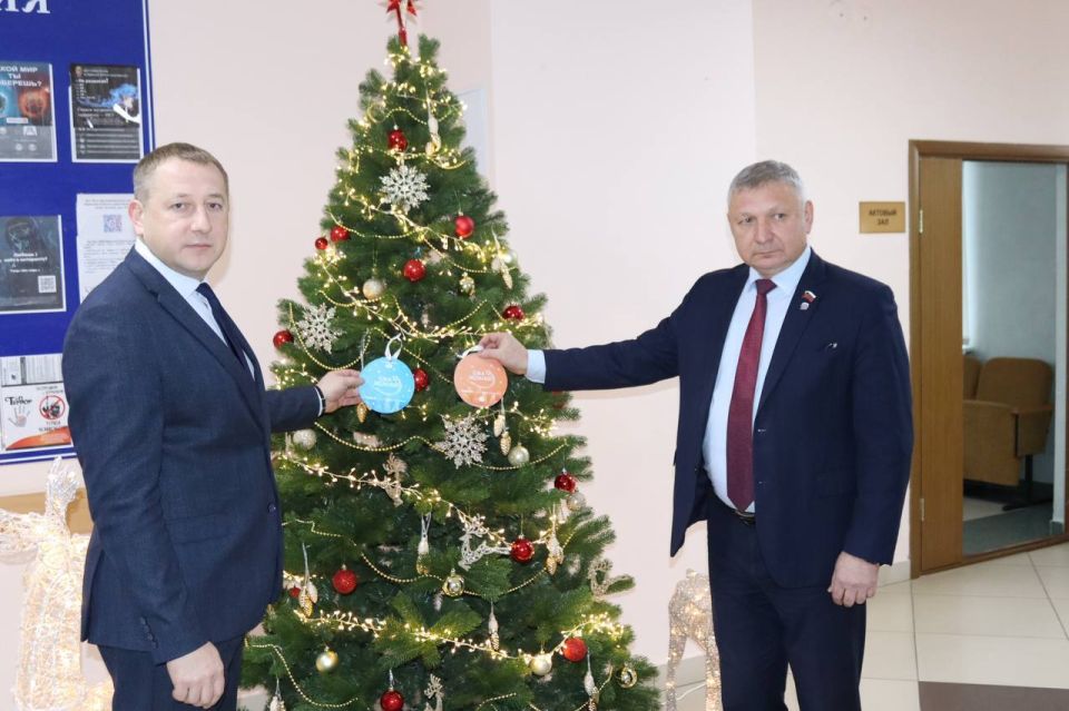 ������ ���������: ������������ ��������� ������ �������� ���������� ����� �����!