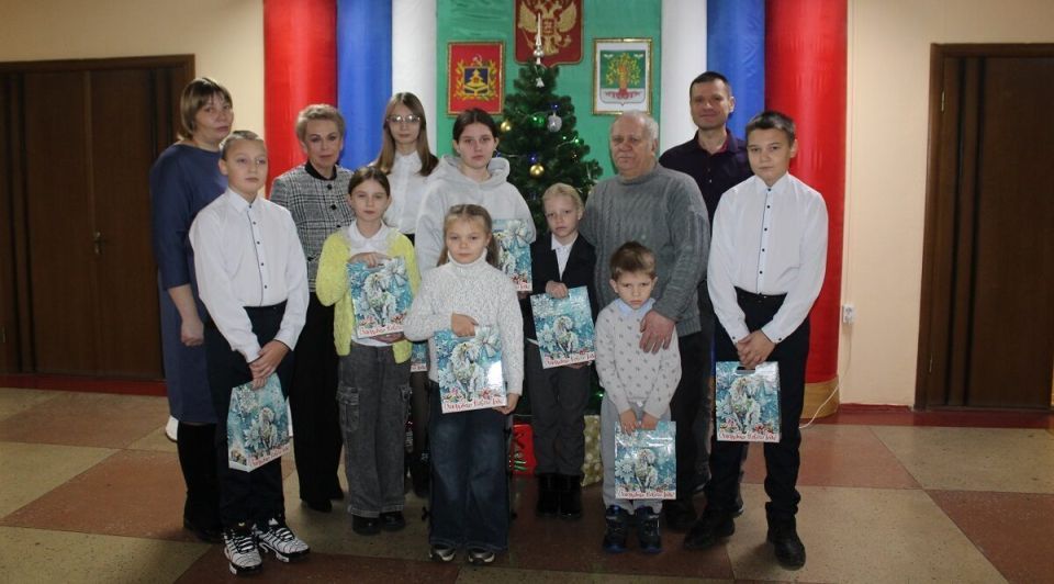 �������� � ����� ��������� ������� �������� ��������� ���� � ����������� �������� ���������� �� ����������� ������� �������� ���������� ������ ����� ������� ��� ����� �� ���������������� �����, ����� ���������� �����������...