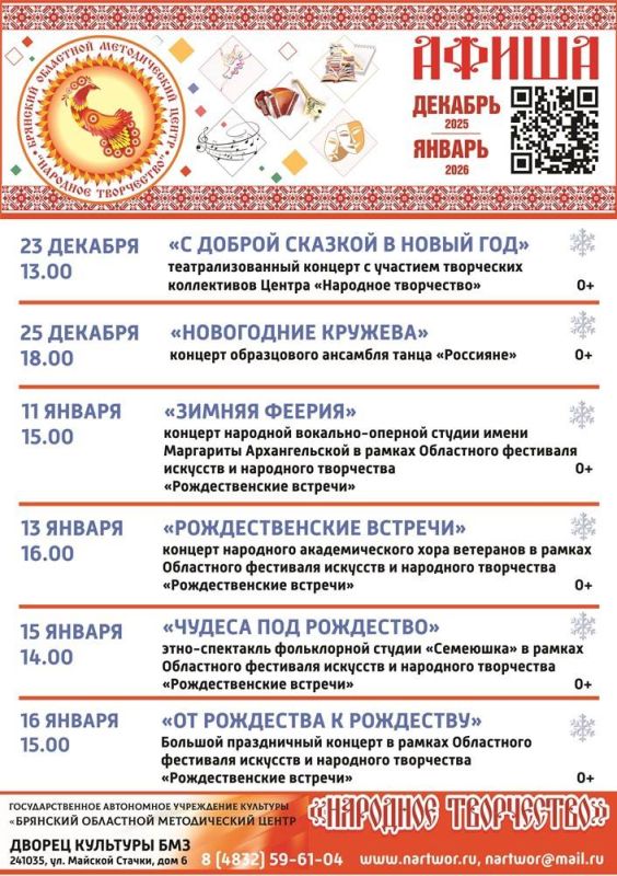 �������� ��������� ������������ ����� ��������� ����������, ������������ ������ �������� ����� ���������� �����������!