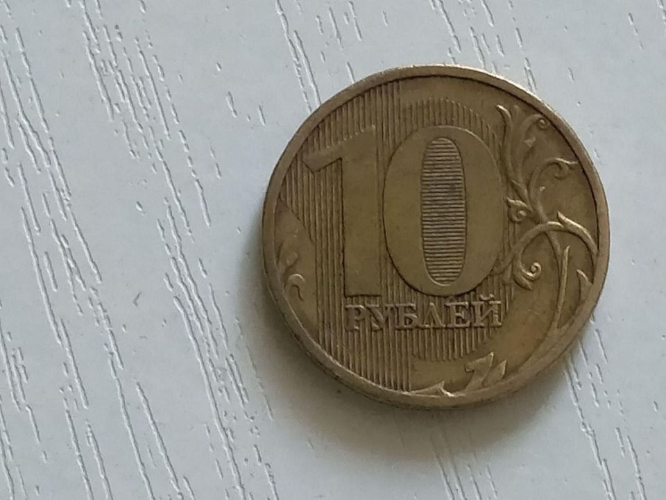 �������� ������ ������� ����� ������� �� ����� � 2026 ����