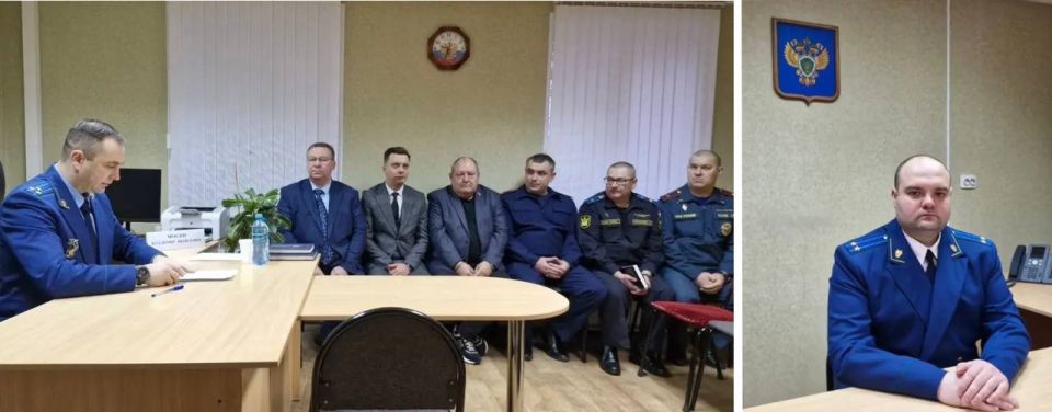 �������� ������� �������� ����� ���������� ������������ ��������� ����������� ������