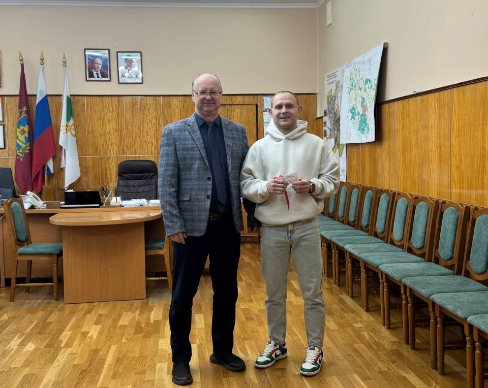 ���������� ��������� �� ����������� ������ �����-����� � �����, ���������� ��� ��������� ���������, ���������� ��������������� � ����� ������!