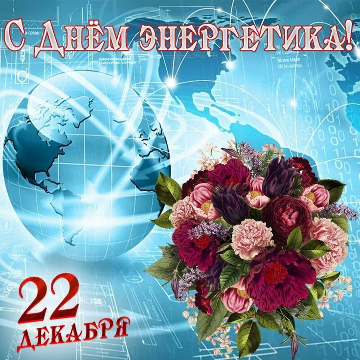 ��������� ��������� � �������� ��������������� ���������