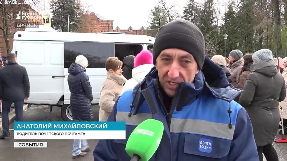 ����� ��� ������ � ������� ����� �� �������� � �������, �������� � �������� ��������, ����� ������� ��� ������ ������