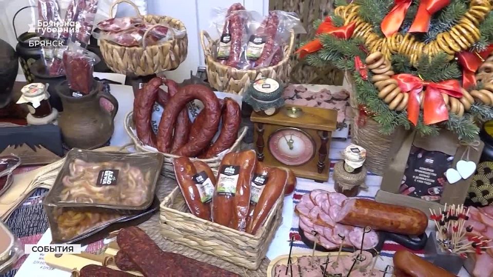 ������ ��������� � �������-������� ������������������� ������������ � ����� ��� 30-������ ������