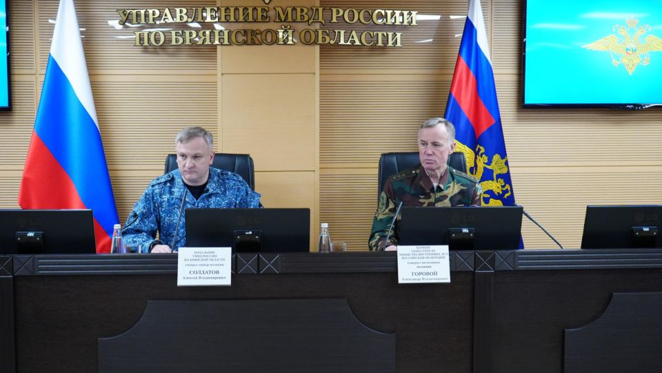 ��������� ������� ������� �������� �������