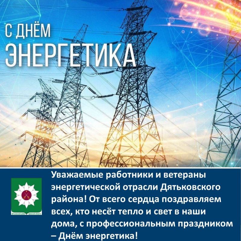 ��������� ��������� � �������� �������������� ������� ������������ ������!