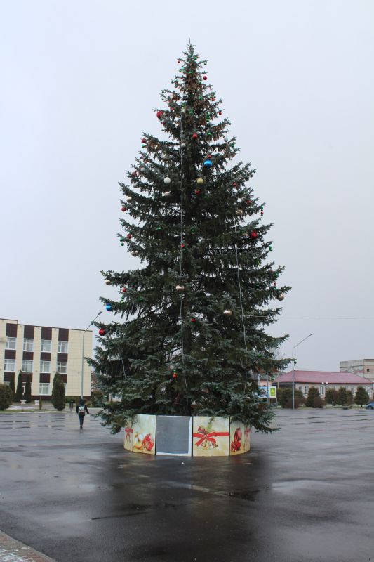 �� ����������� ������� ������ ������ ������� ������������ ������ ������� ��������� ����