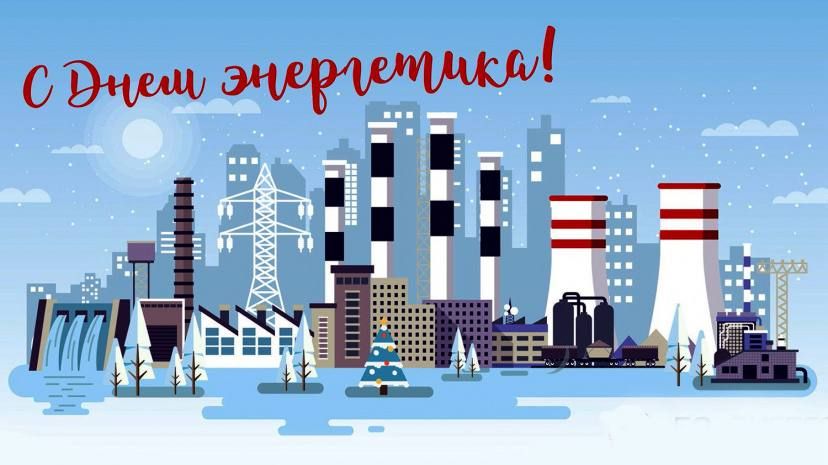 ��������� ������ ������������� �������������� ������!